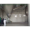 LPG Model Centrifugal Atomizer Soy Protein Spray Dryer